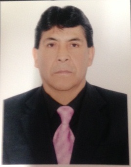 Arroyo José