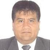 FOTO - GABRIEL SUYO CRUZ