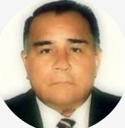 RAUL ABARCA