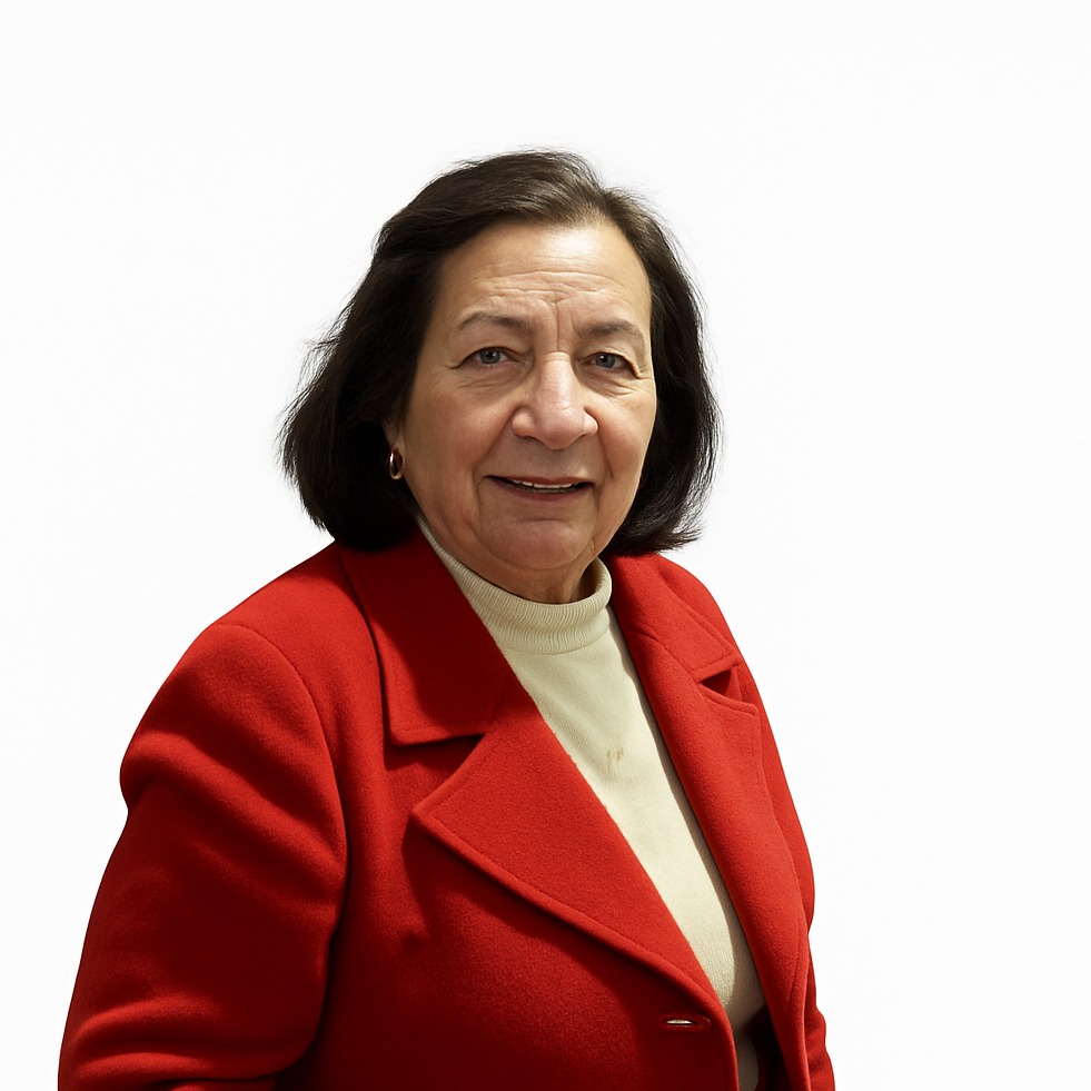 WhatsApp Image 2025-11-04 at 12.15.51 PM