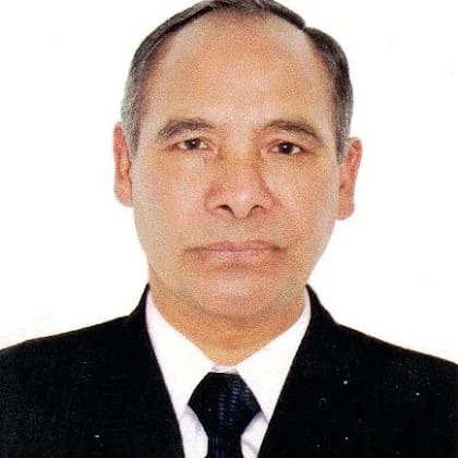 WhatsApp Image 2025-11-06 at 9.35.39 AM