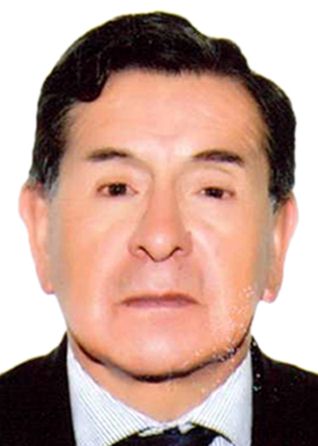 federico-moscoso-ojeda