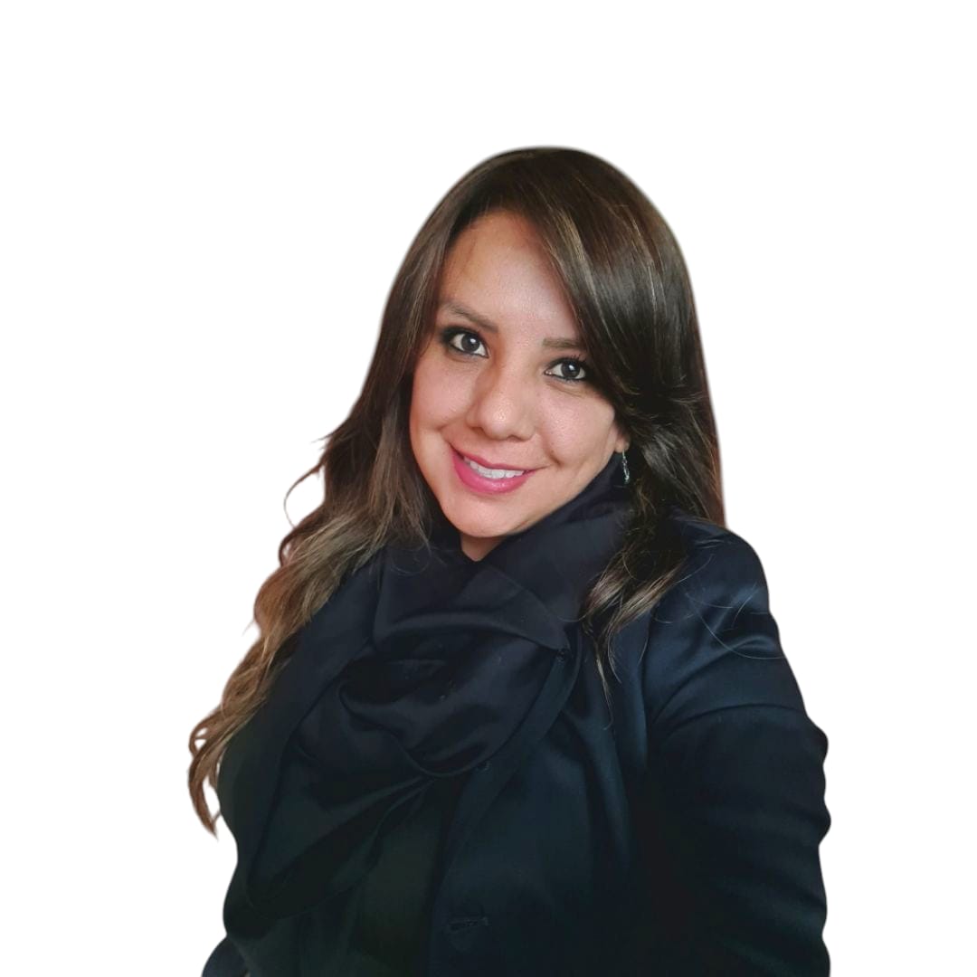 ALVAREZ LUNA NATIVIDAD