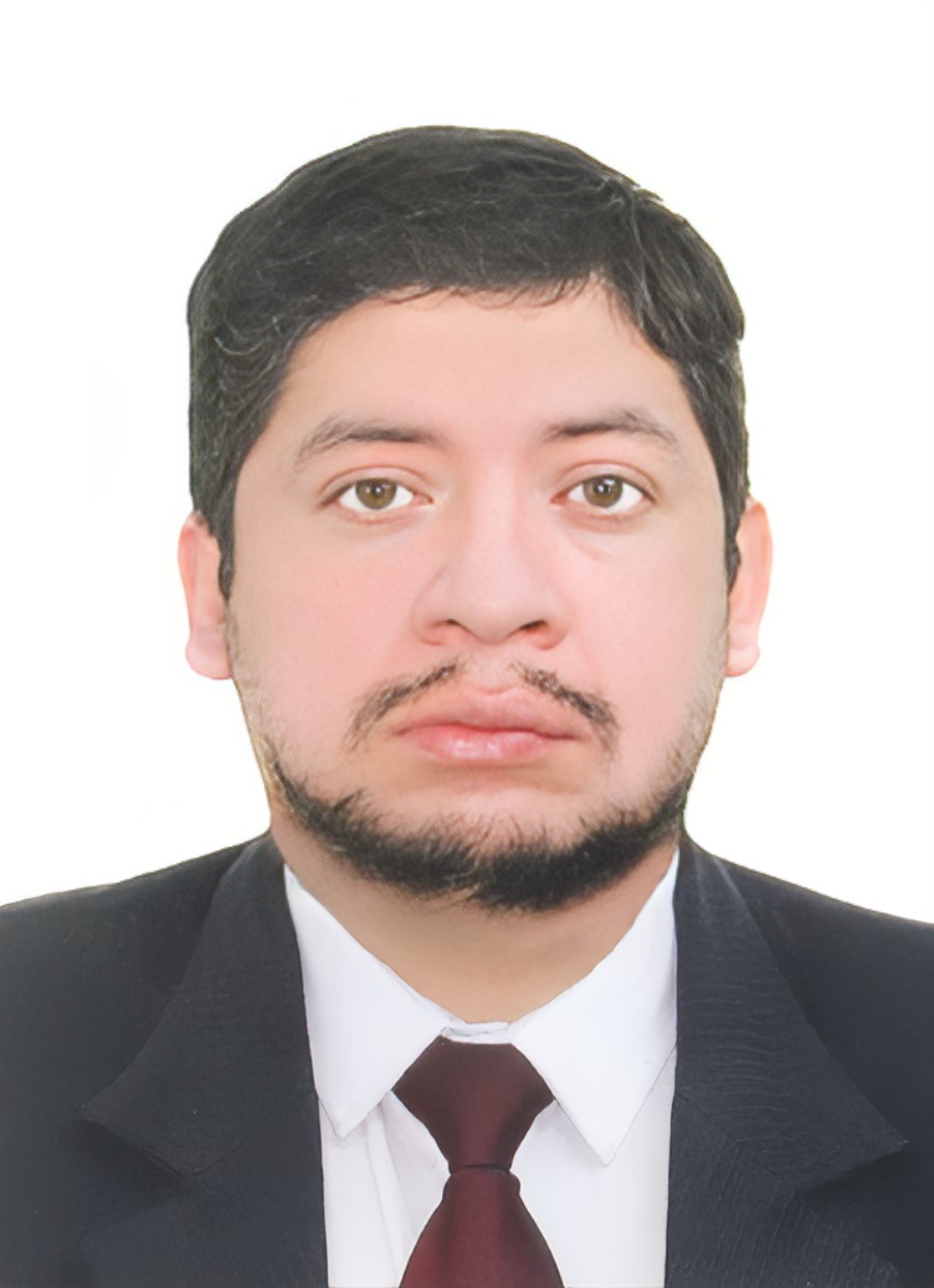 Copia de FOTO-Yiren Da´Yuan Quintanilla Alatrista (1)