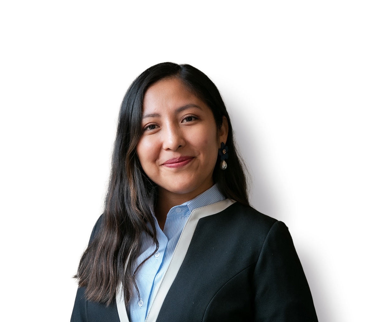 Copia de RAIZA QUILLAHUAMAN