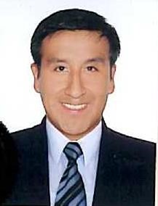 MIGUEL ANGEL YANQUI QUISPE