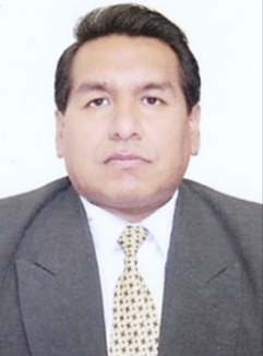 Jose Luis Esquivel (1)
