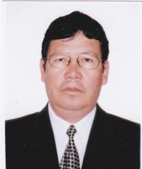 WhatsApp Image 2025-11-04 at 12.28.31 AM