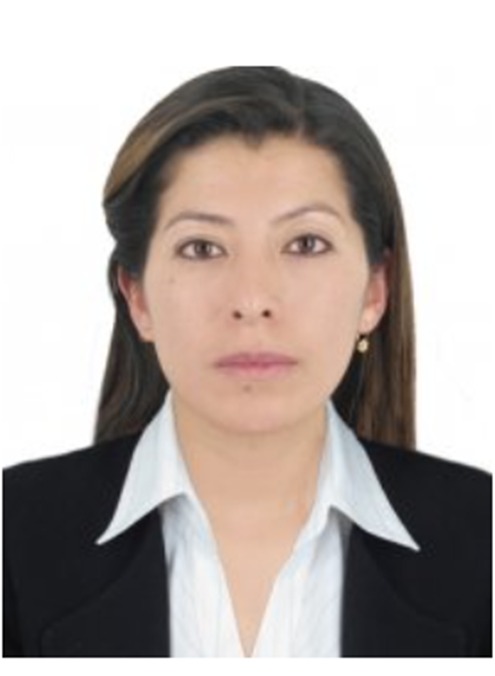 erika
